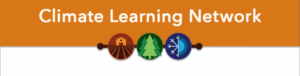 Climate-Learning-Network