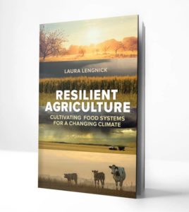 Cultivating-Resilience-Book-Cover